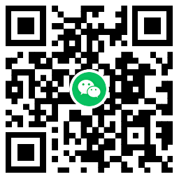 唯品会419每天抽4.19亓红包 图片3