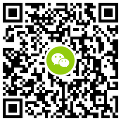 招行老用户1.88~5.88元红包 图片3 招行老用户1.88~5.88元红包 图片3
