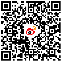 微博抽库迪咖啡14万张免单券 图片5