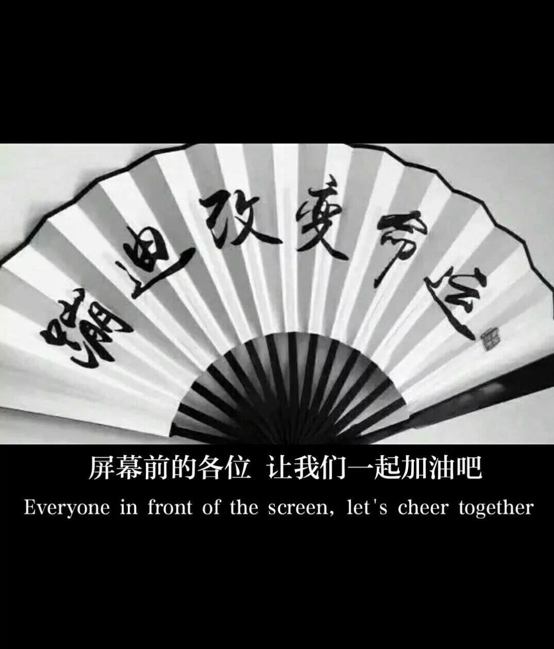 歌曲分享:10 图片1 歌曲分享:10 图片1