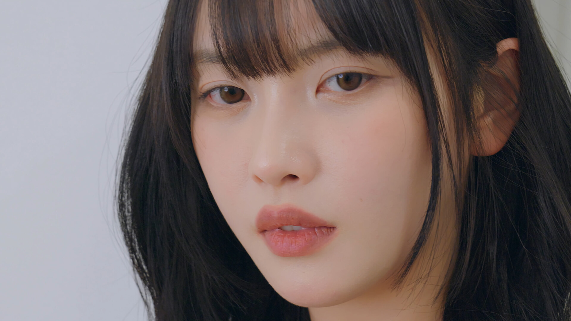 《阿西, 美女室友竟然...？2》中文版 图片9