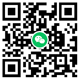 淘宝补贴3元撸30小包肉脯包邮 图片3