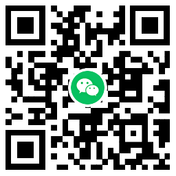宁来花邀好友得最高88元红包 图片5
