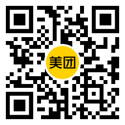 美团外卖神券节领38-18元券 图片3