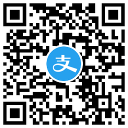 支付宝车生活抽3~6元加油红包 图片3 支付宝车生活抽3~6元加油红包 图片3