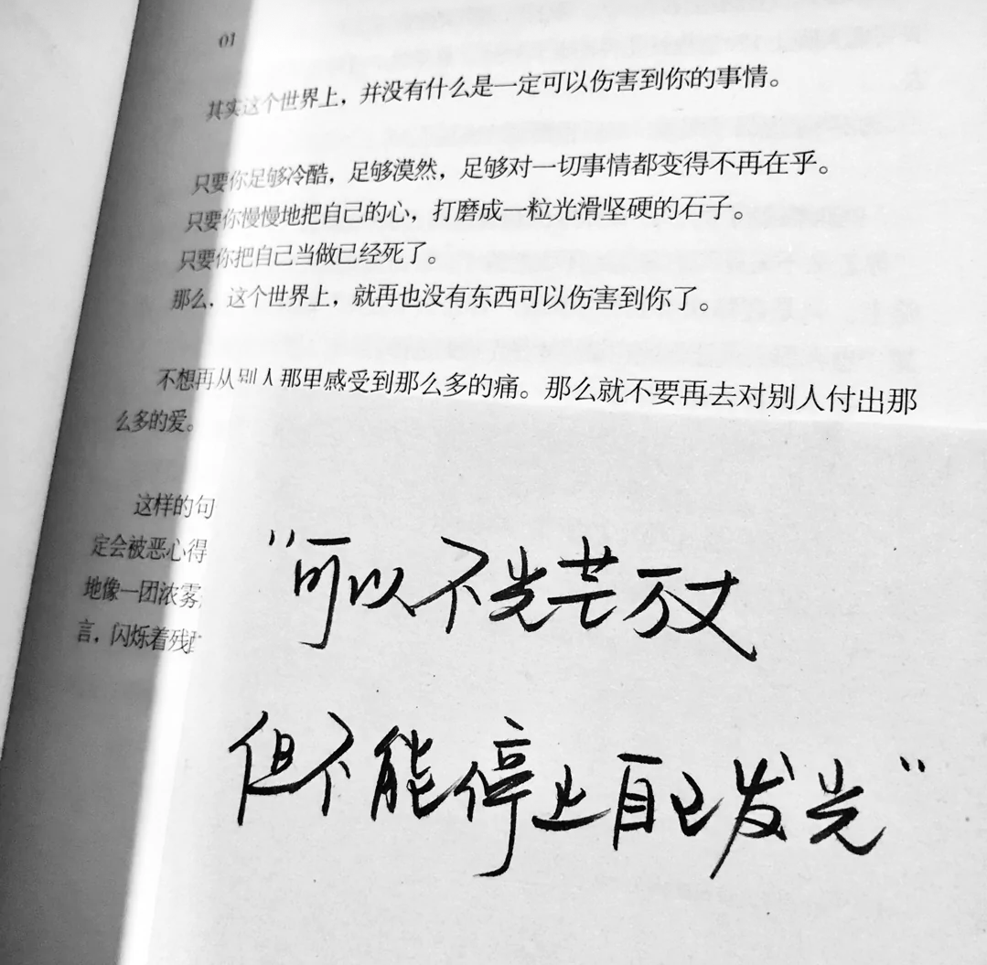 歌曲分享:没有梦想的人 图片1 歌曲分享:没有梦想的人 图片1