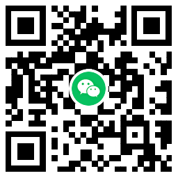 建行充30元话费送5元立减金 图片3