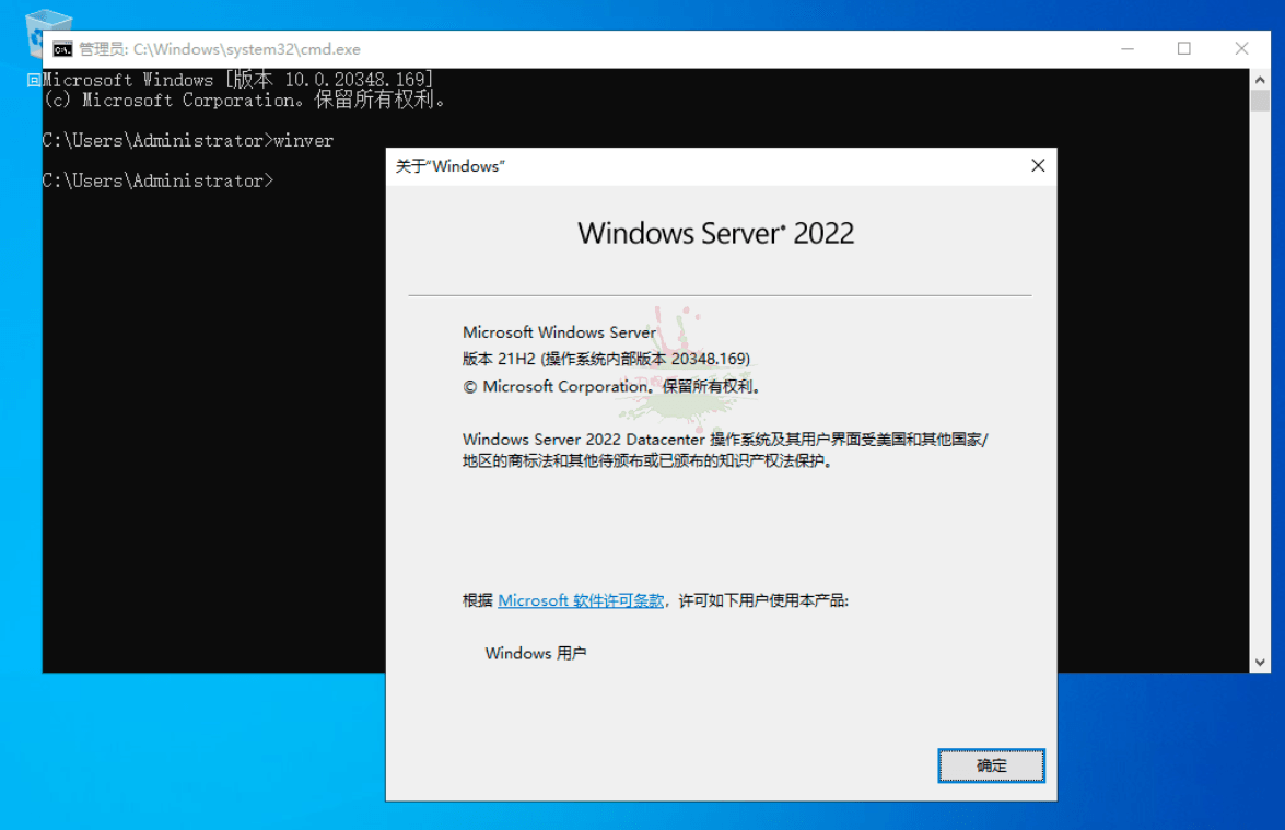 xb21cn WinServer 2022DC.5499 2 图片6 xb21cn WinServer 2022DC.5499 2 图片6
