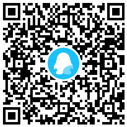 黑色沙漠换区注册抽8~188Q币 图片3