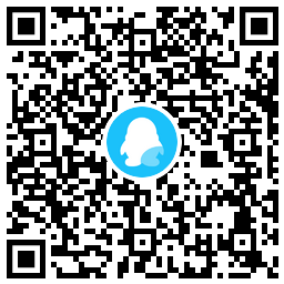 黑色沙漠新用户注册领取2Q币 图片3