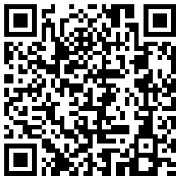奶牛快传注册送1月PLUS会员 图片3