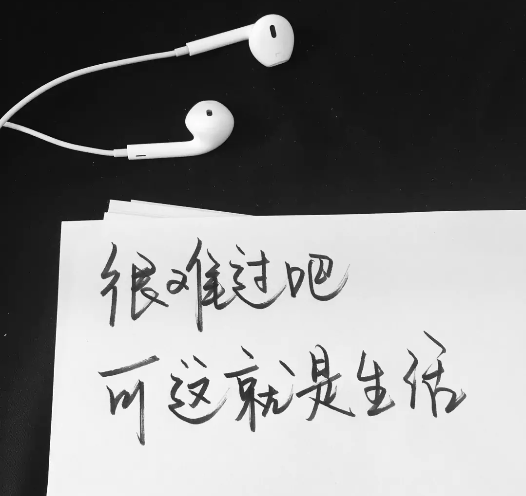歌曲分享：纵火 图片1