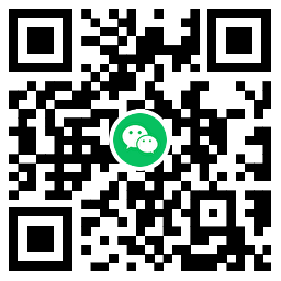 和包职场守护抽最高1000积分 图片3