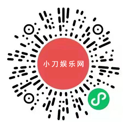 京东领5元金贴+微信25元立减金 图片3 京东领5元金贴+微信25元立减金 图片3