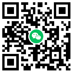 传祺预约试驾领1亓以上红包 图片3
