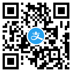飞猪旅行免费领1个月酷喵会员 图片5