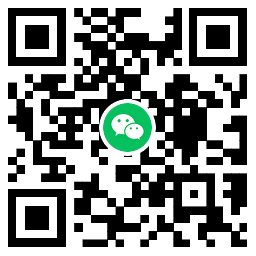 喜茶集奖牌得实物或买一送一 图片5