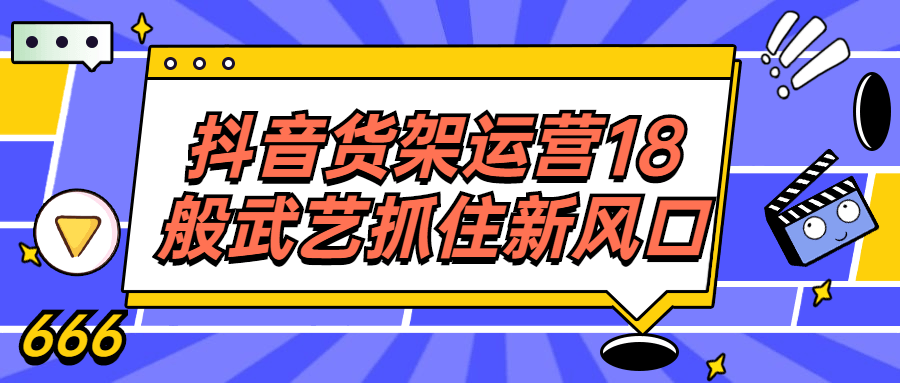 2.png 2.png