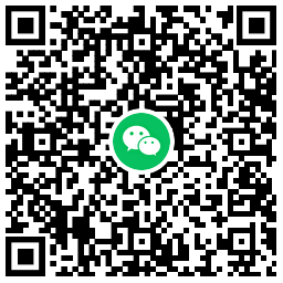 联通用户账单有礼领1元话费 图片3