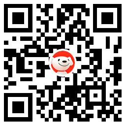 京东年货蛇我其谁抽实物包邮 图片3