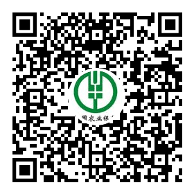 农行卡受邀用户领5~10元话费 图片3