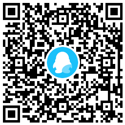 暗黑破坏神新用户注册领2~5Q币 图片3