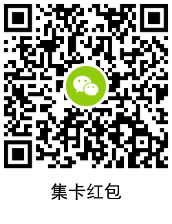 征服与霸业快手注册领5元 图片7 征服与霸业快手注册领5元 图片7