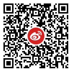 微博关注视频号抽1~3元红包 图片7