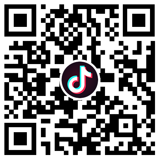 图片[2] - 抖音0.9亓喝沪上阿姨茉莉奶绿 - 陆伍博客 - 你的互联网资源库