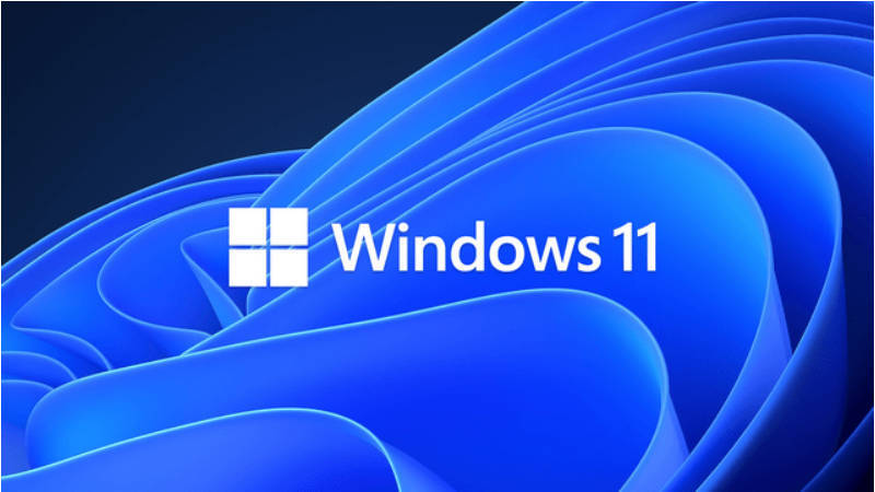 Windows 11 25H2 Build 26200.89 图片2 Windows 11 25H2 Build 26200.89 图片2