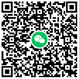 京东服务抽清凉礼包实物包邮 图片3