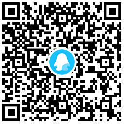 王者荣耀组队游戏得积分抽红包 图片3