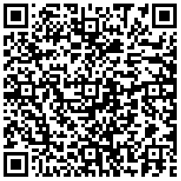乱世逐鹿应用宝注册领取1Q币 图片3