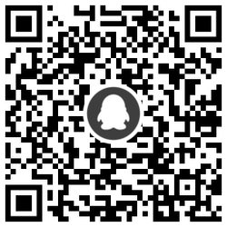 豪华黄钻8周年抽大会员黄钻 图片3 豪华黄钻8周年抽大会员黄钻 图片3