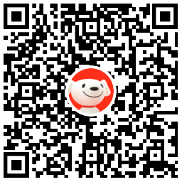 京东好玩节瓜分5亿购物红包 图片3