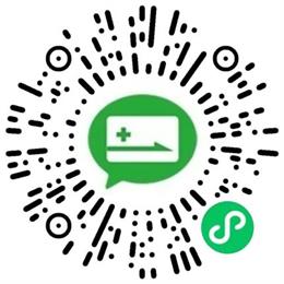 社保卡邀请好友领腾讯视频会员 图片5