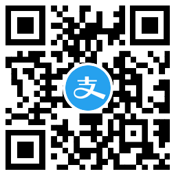 支付宝2.99元开8元建行省钱卡 图片3