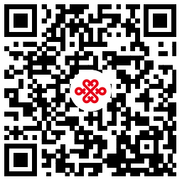 联通用户准点抢2~25元话费券 图片3