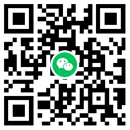 美团疯狂567抢15亓大额神券 图片3