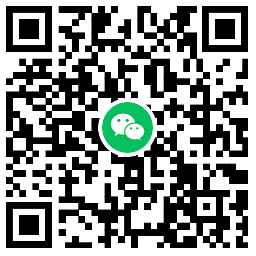 宾三得利邀请好友入会领实物 图片5