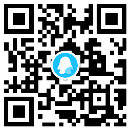 镇魂街新用户注册领2元红包 图片3