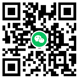 CoCo周三宠粉日领买一送一券 图片3