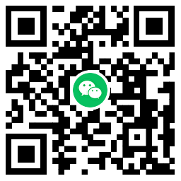 茶百道天降红包膨胀得免单券 图片3