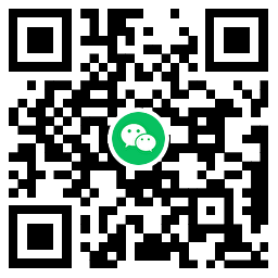 茶百道每日摇签抽奶茶免单券 图片5