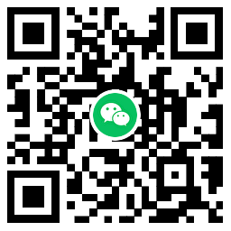 和包爱父亲节抽最高1688积分 图片3