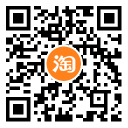 免费领飞猪旅行5~6元火车票券 图片3 免费领飞猪旅行5~6元火车票券 图片3