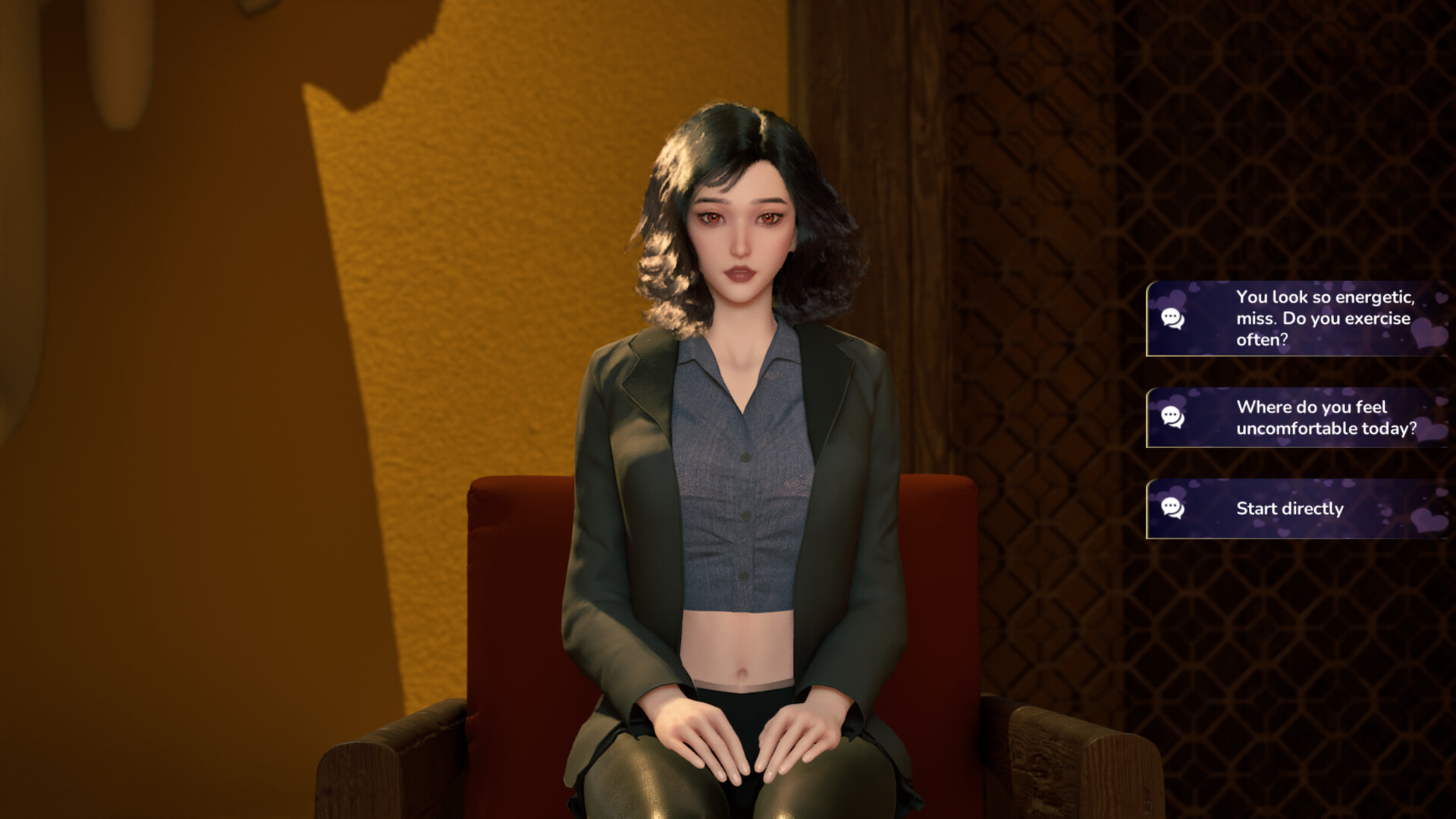 图片[5] - 《解压按摩店》中文版 - 陆伍博客 - 你的互联网资源库