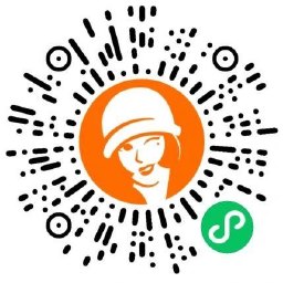 沪上阿姨中秋抽6000张免单券 图片3