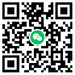 美团周一开工大吉抽36-16元券 图片3