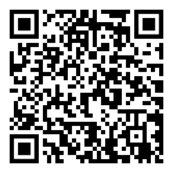 翼支付老用户领2~5元话费券 图片3